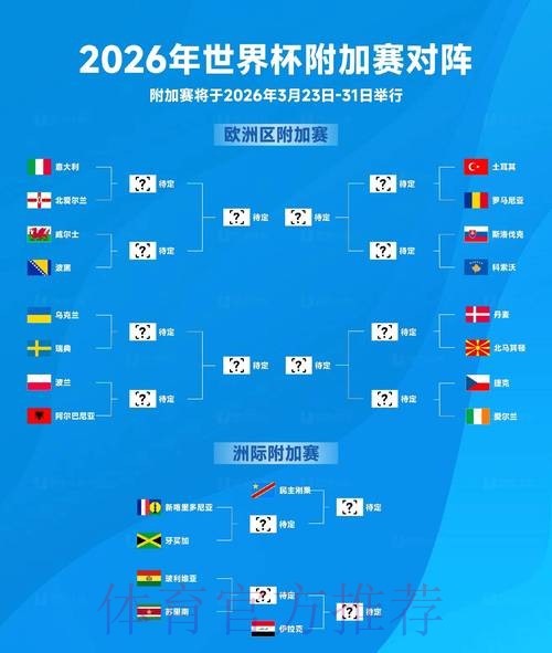 2026年世界杯投注APP免费下载安装指南 2026年世界杯投注APP免费下载安装指南