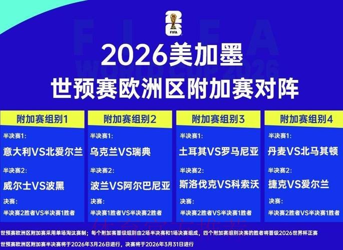 2026世界杯投注平台最新排名揭晓