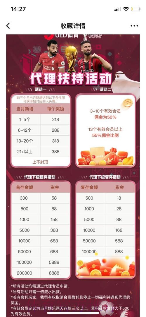 权威推荐:稳定可靠的世界杯官方投注平台 权威推荐:稳定可靠的世界杯官方投注平台