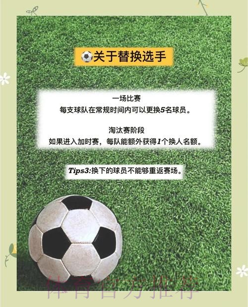 世界杯投注全景指南：热门玩法深度解读