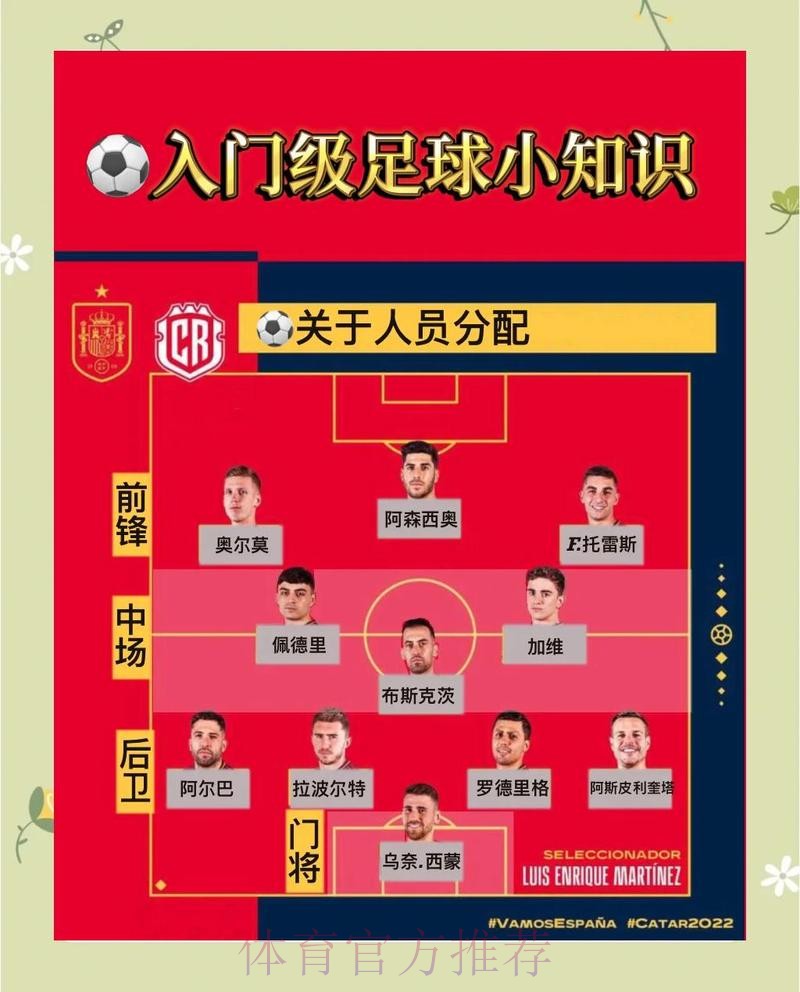 免费公开：世界杯顶尖投注策略大揭秘